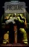 [Warhammer 40,000 01] • [La trilogie du tome de feu 02] • Firedrake